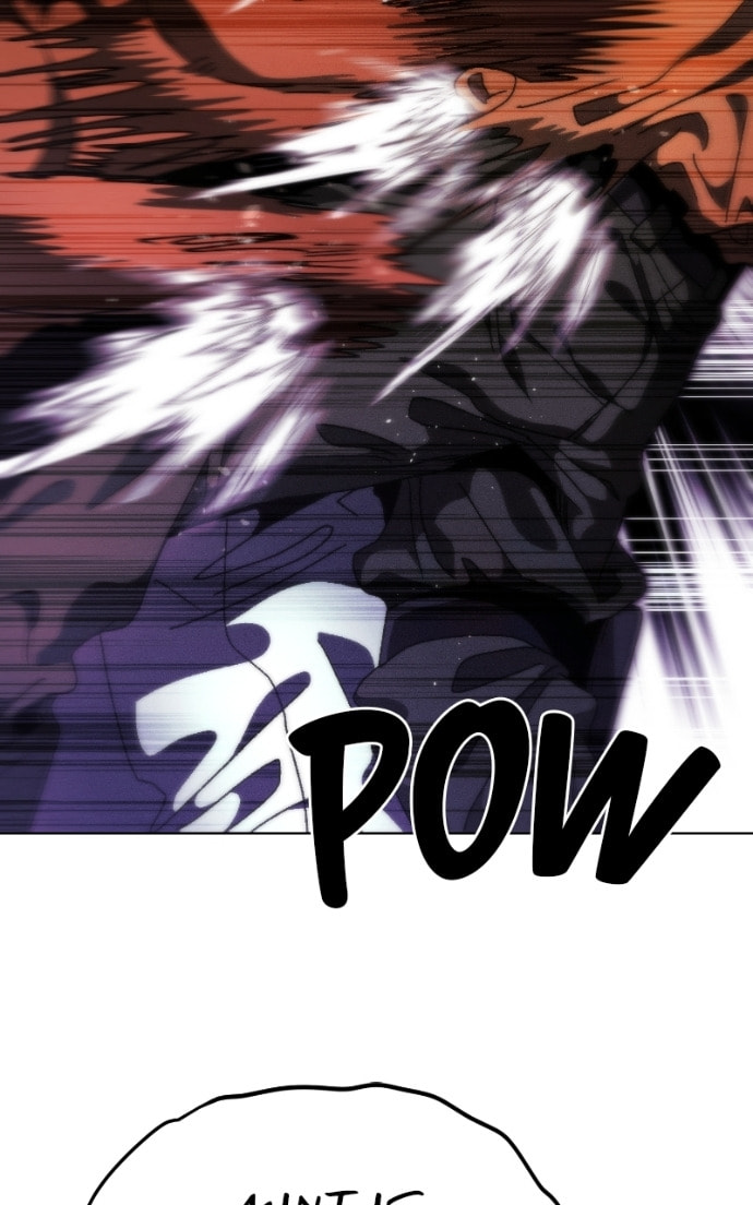 Read Project Mars chapter 29 image 132 on Lezhin