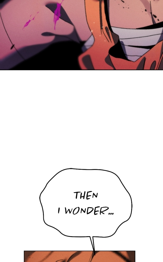 Read Project Mars chapter 29 image 134 on Lezhin