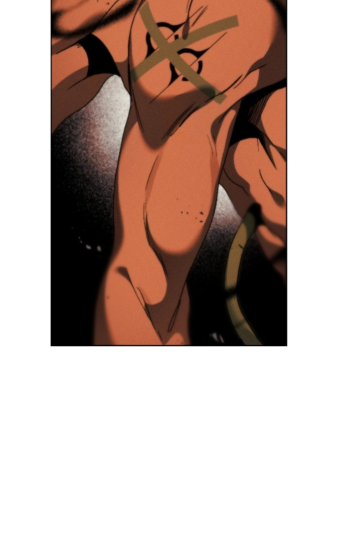 Read Project Mars chapter 29 image 135 on Lezhin