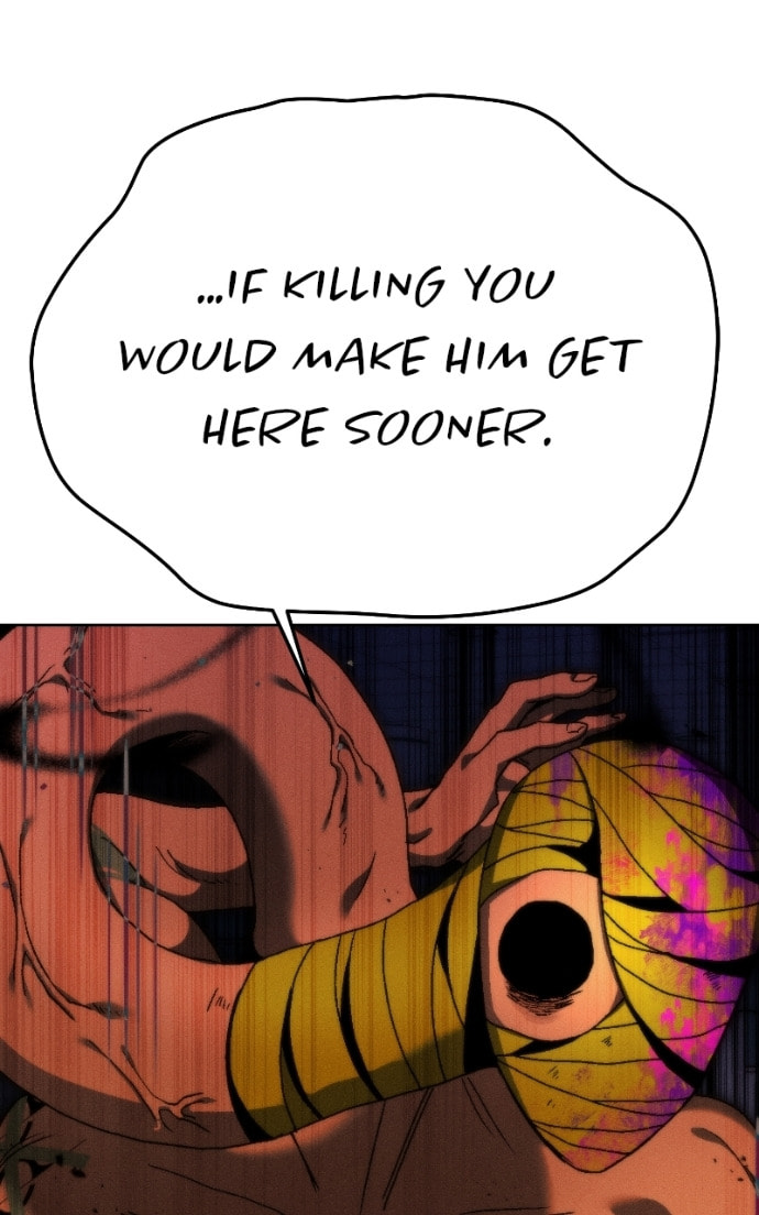 Read Project Mars chapter 29 image 136 on Lezhin