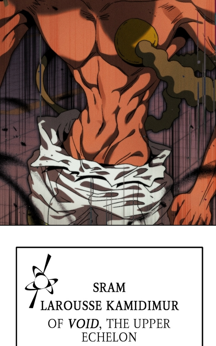 Read Project Mars chapter 29 image 137 on Lezhin