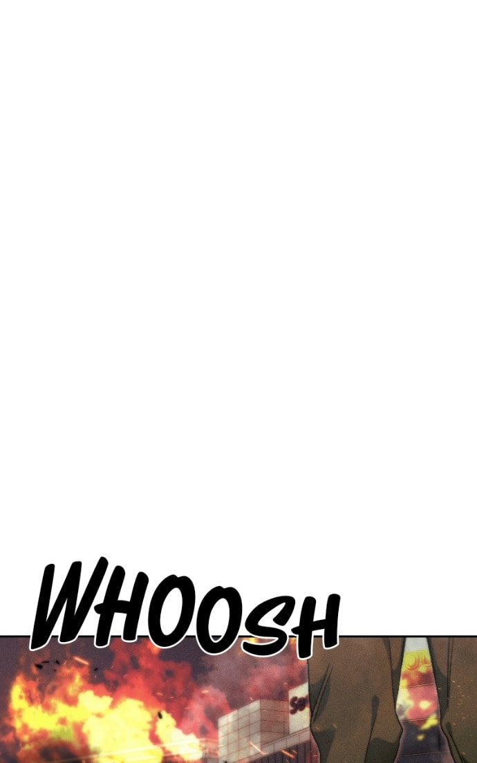 Read Project Mars chapter 29 image 15 on Lezhin