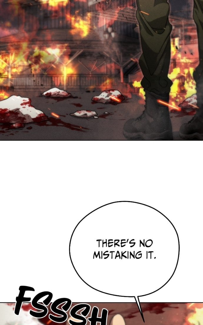 Read Project Mars chapter 29 image 16 on Lezhin
