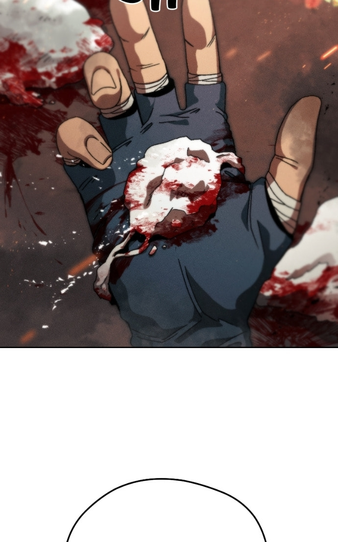 Read Project Mars chapter 29 image 17 on Lezhin