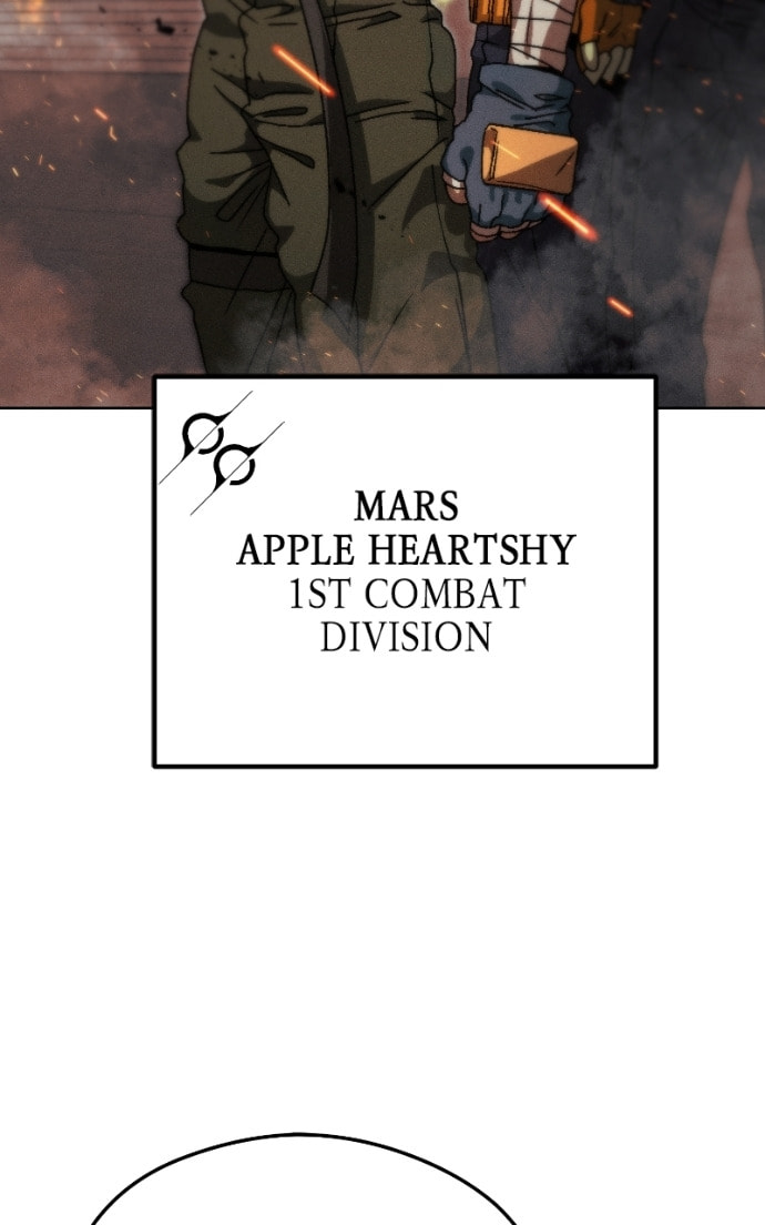 Read Project Mars chapter 29 image 19 on Lezhin