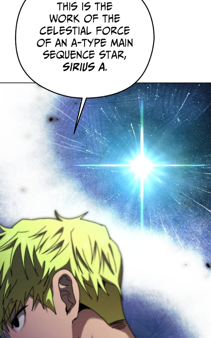 Read Project Mars chapter 29 image 20 on Lezhin