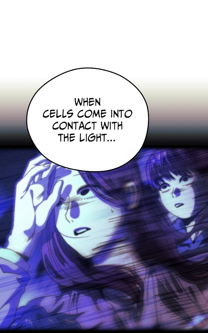 Read Project Mars chapter 29 image 22 on Lezhin