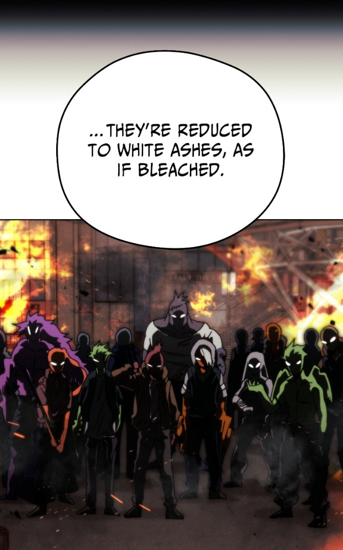 Read Project Mars chapter 29 image 23 on Lezhin