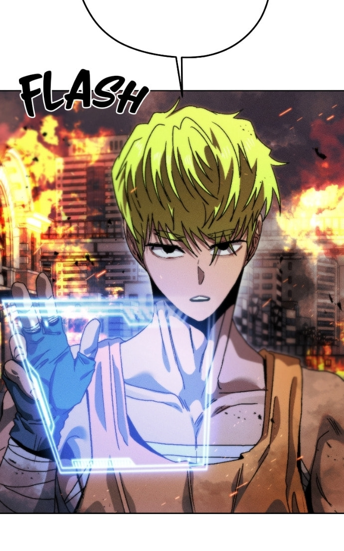 Read Project Mars chapter 29 image 25 on Lezhin
