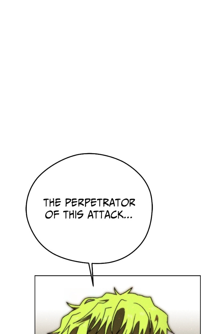 Read Project Mars chapter 29 image 27 on Lezhin