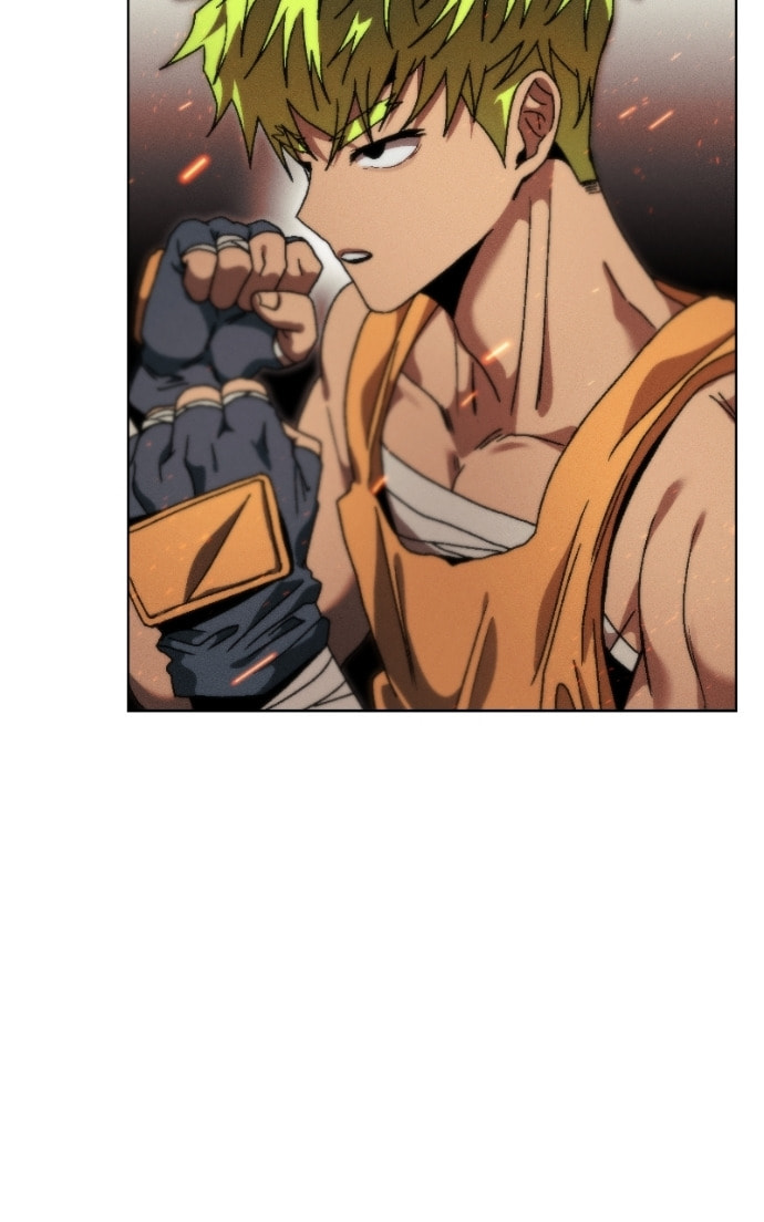 Read Project Mars chapter 29 image 28 on Lezhin