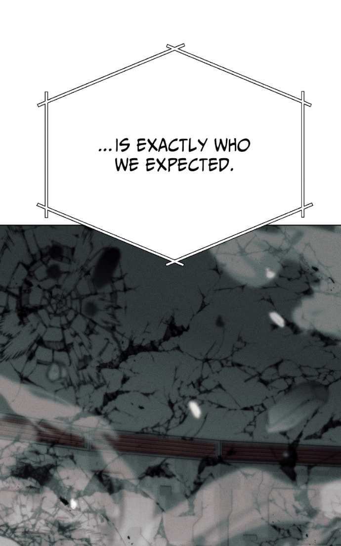 Read Project Mars chapter 29 image 29 on Lezhin