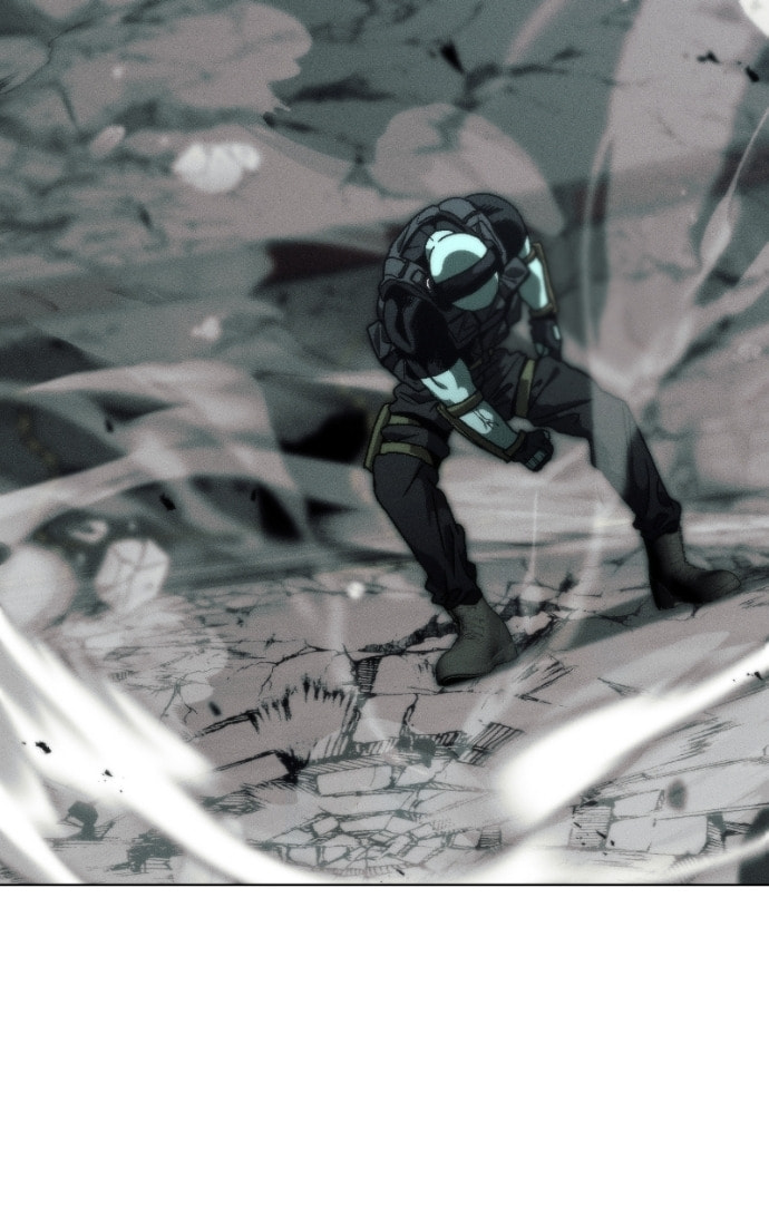 Read Project Mars chapter 29 image 31 on Lezhin
