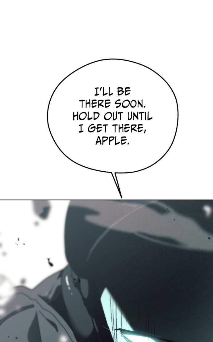 Read Project Mars chapter 29 image 32 on Lezhin