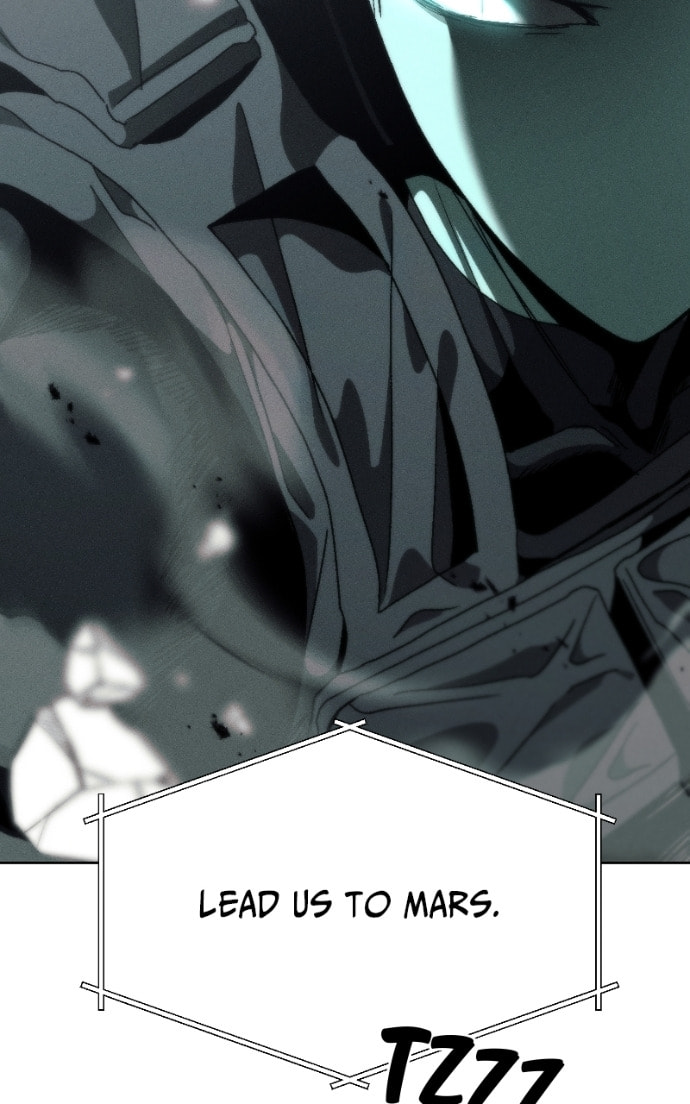 Read Project Mars chapter 29 image 33 on Lezhin