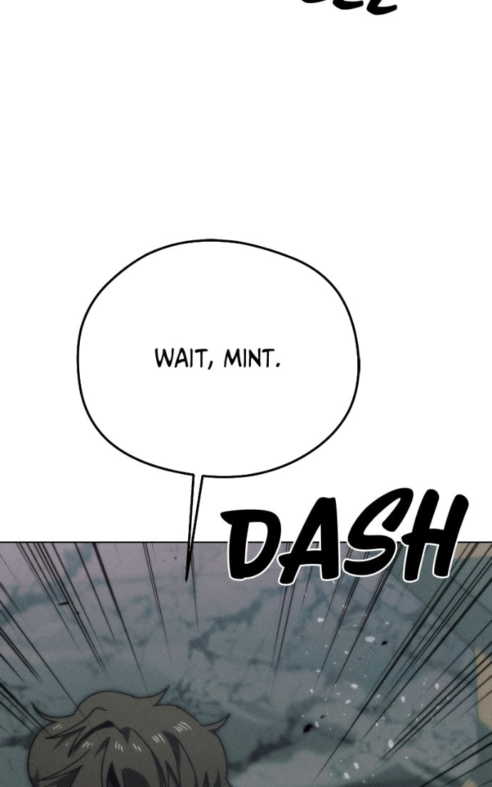 Read Project Mars chapter 29 image 34 on Lezhin