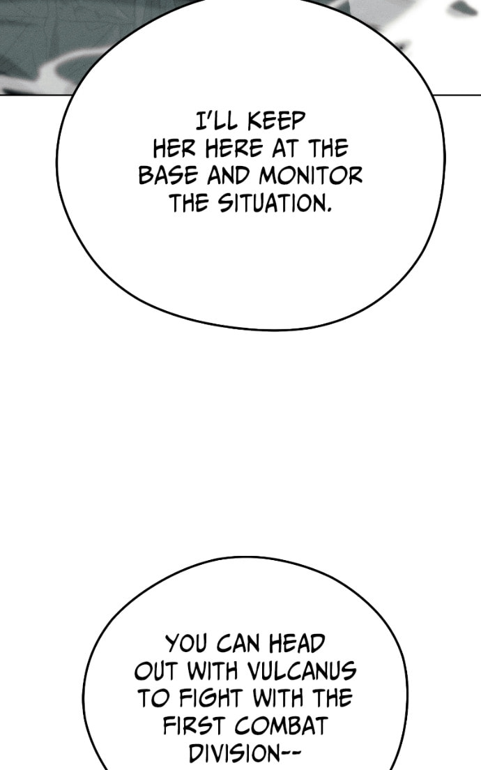Read Project Mars chapter 29 image 39 on Lezhin