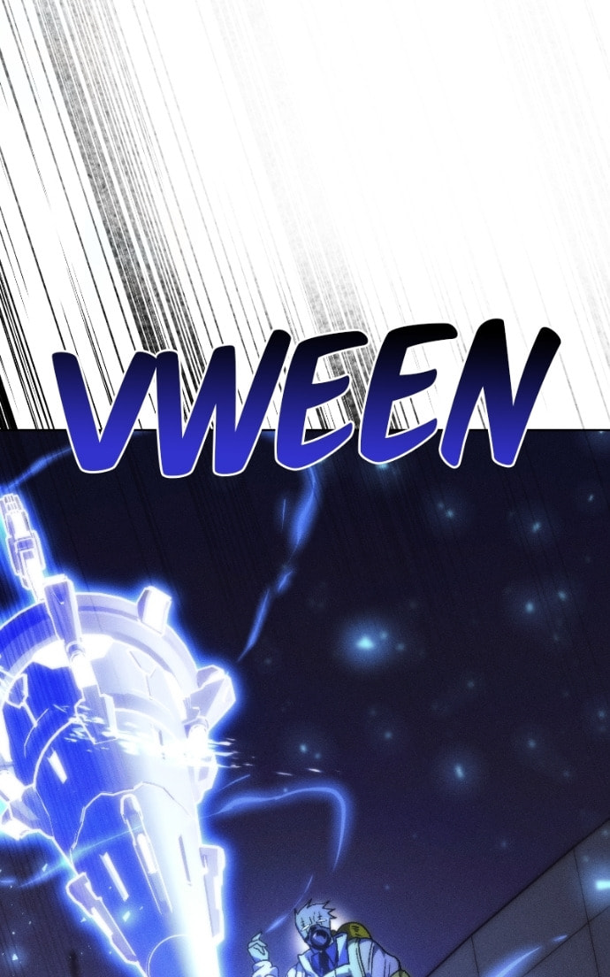 Read Project Mars chapter 29 image 4 on Lezhin