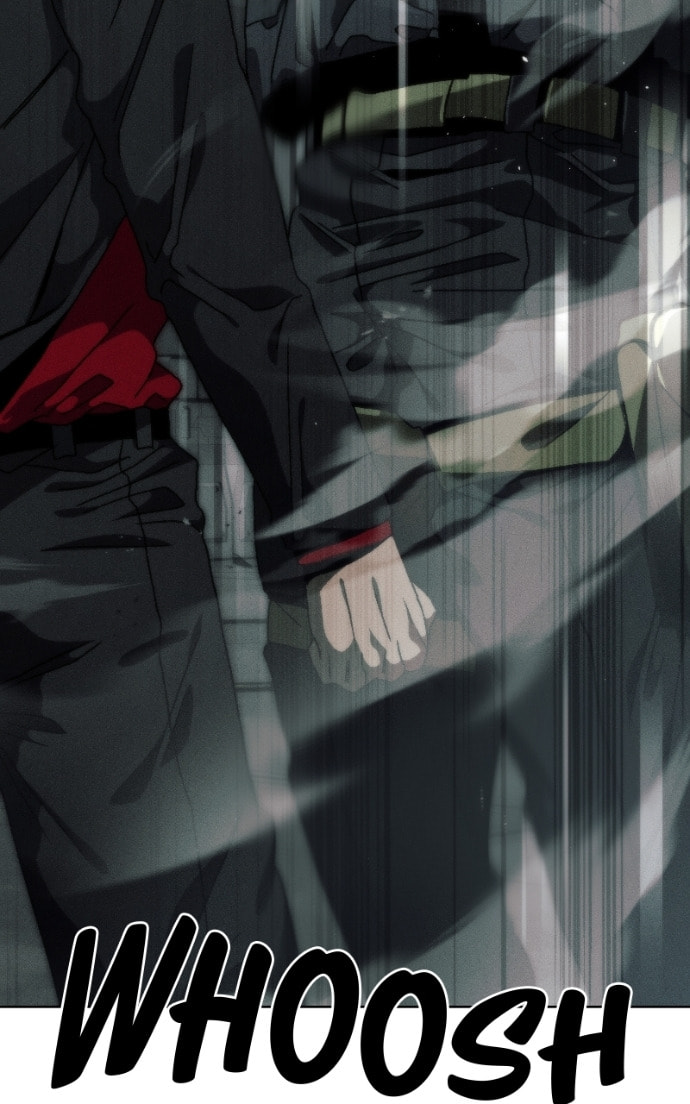 Read Project Mars chapter 29 image 41 on Lezhin