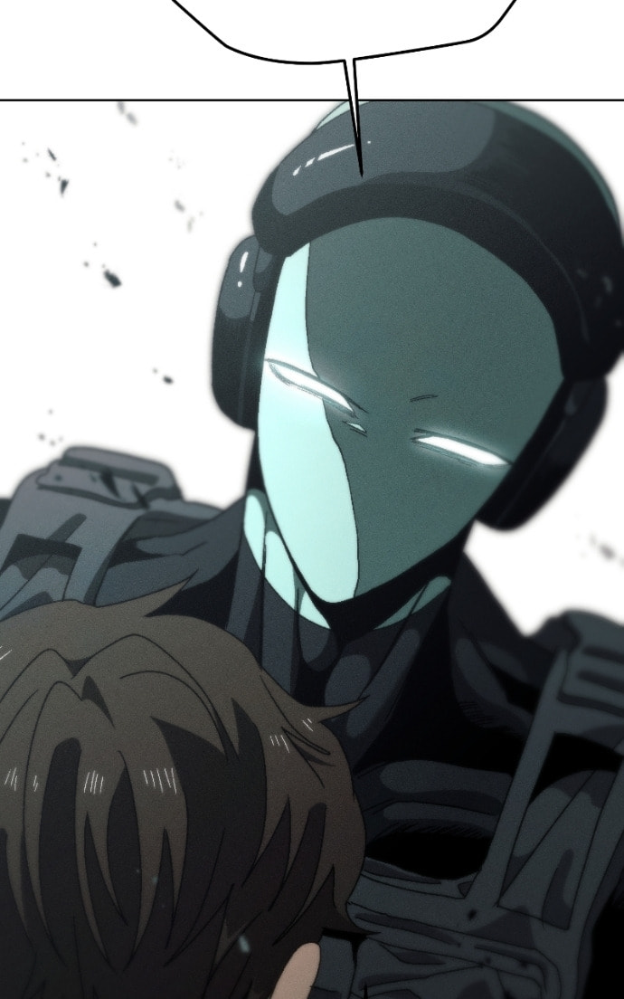 Read Project Mars chapter 29 image 43 on Lezhin