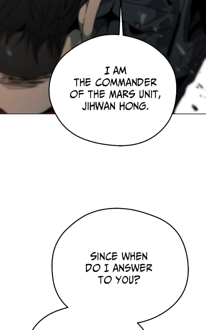 Read Project Mars chapter 29 image 44 on Lezhin