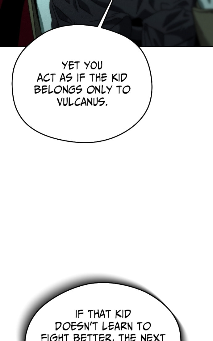 Read Project Mars chapter 29 image 46 on Lezhin
