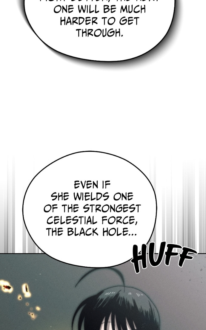 Read Project Mars chapter 29 image 47 on Lezhin