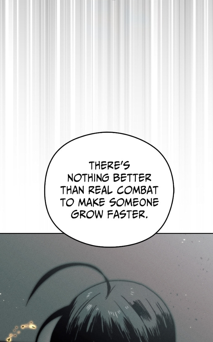 Read Project Mars chapter 29 image 49 on Lezhin
