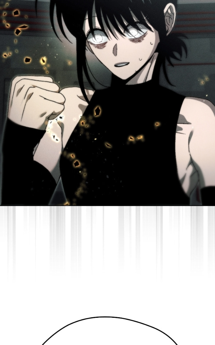 Read Project Mars chapter 29 image 50 on Lezhin