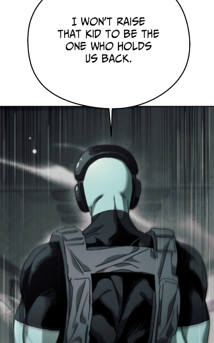 Read Project Mars chapter 29 image 51 on Lezhin