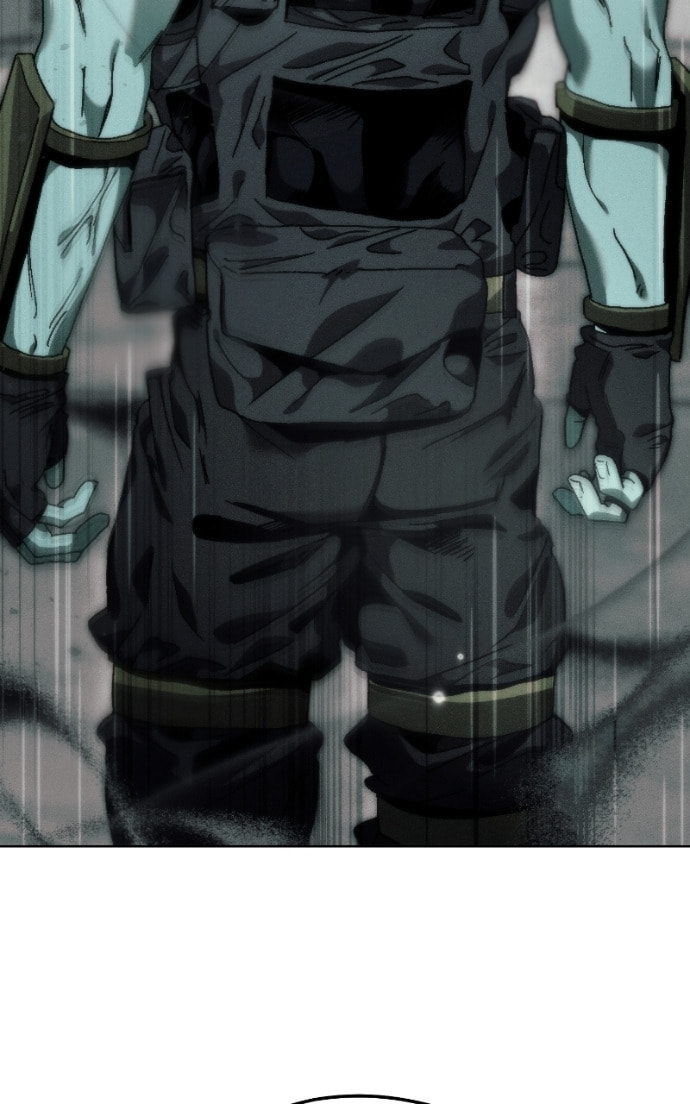 Read Project Mars chapter 29 image 52 on Lezhin