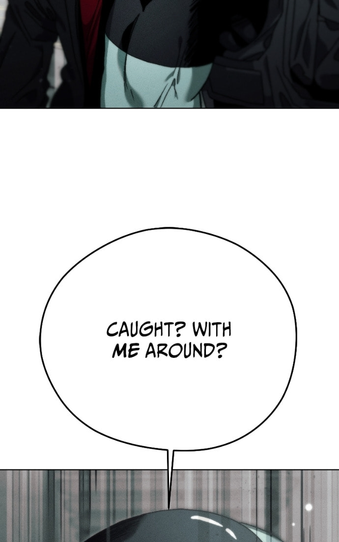 Read Project Mars chapter 29 image 54 on Lezhin