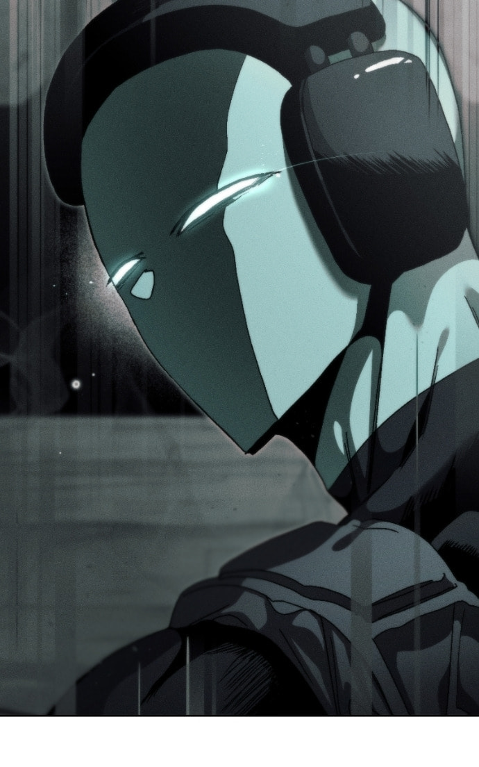 Read Project Mars chapter 29 image 55 on Lezhin
