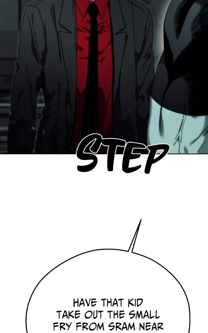 Read Project Mars chapter 29 image 57 on Lezhin