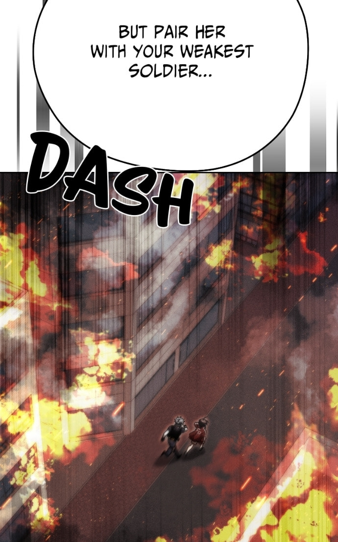 Read Project Mars chapter 29 image 59 on Lezhin