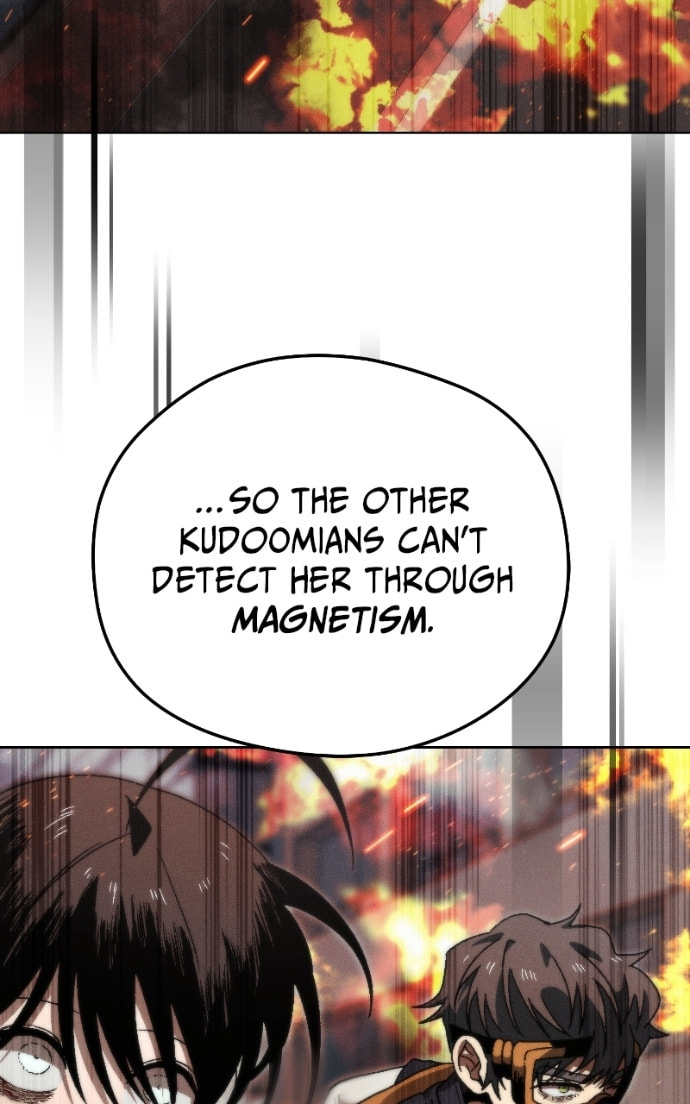 Read Project Mars chapter 29 image 60 on Lezhin