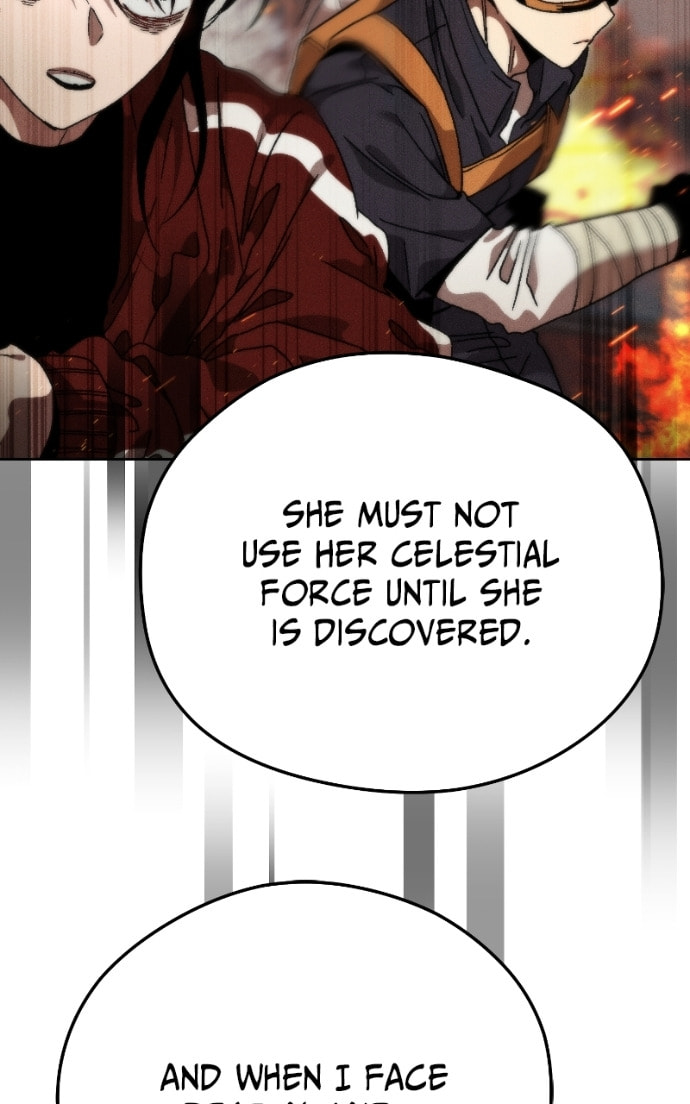Read Project Mars chapter 29 image 61 on Lezhin