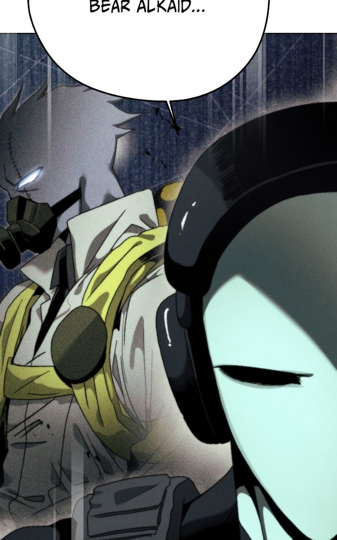 Read Project Mars chapter 29 image 62 on Lezhin