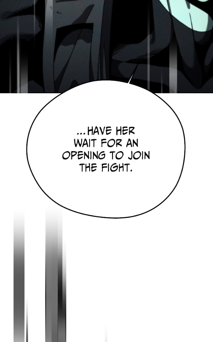 Read Project Mars chapter 29 image 63 on Lezhin
