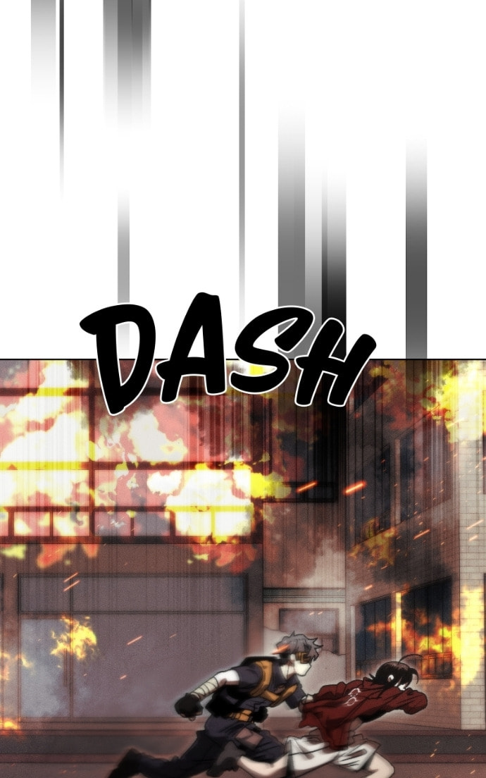 Read Project Mars chapter 29 image 64 on Lezhin
