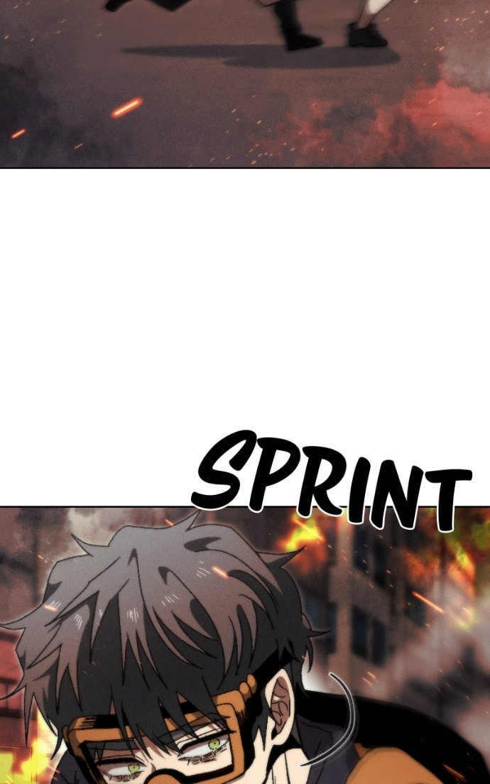 Read Project Mars chapter 29 image 65 on Lezhin
