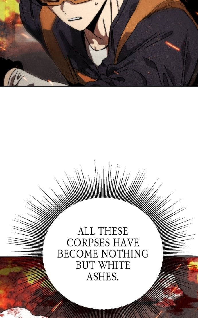 Read Project Mars chapter 29 image 66 on Lezhin