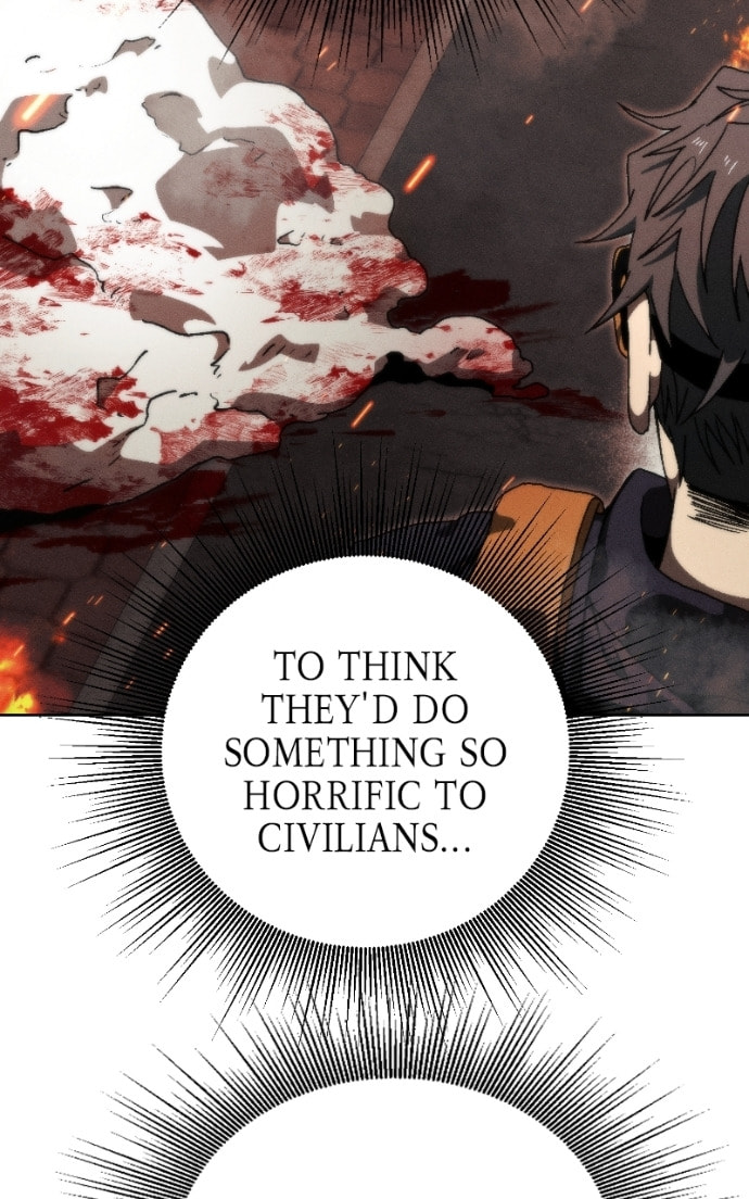 Read Project Mars chapter 29 image 67 on Lezhin