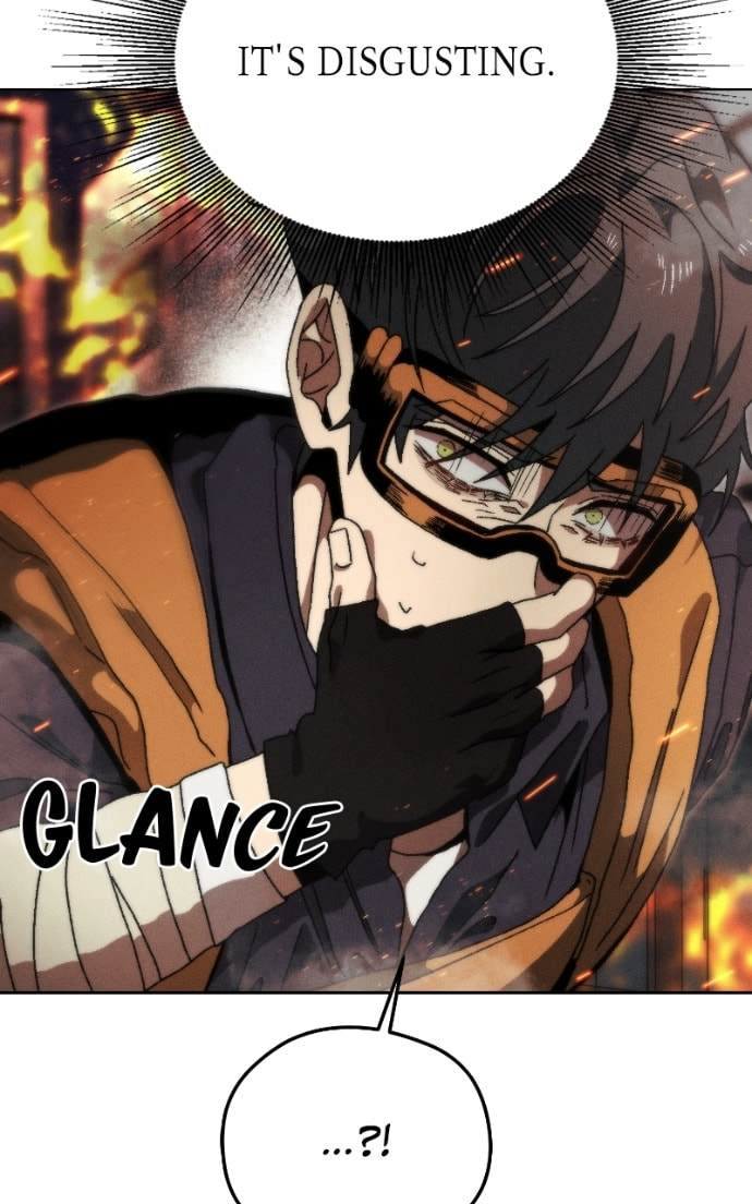 Read Project Mars chapter 29 image 68 on Lezhin