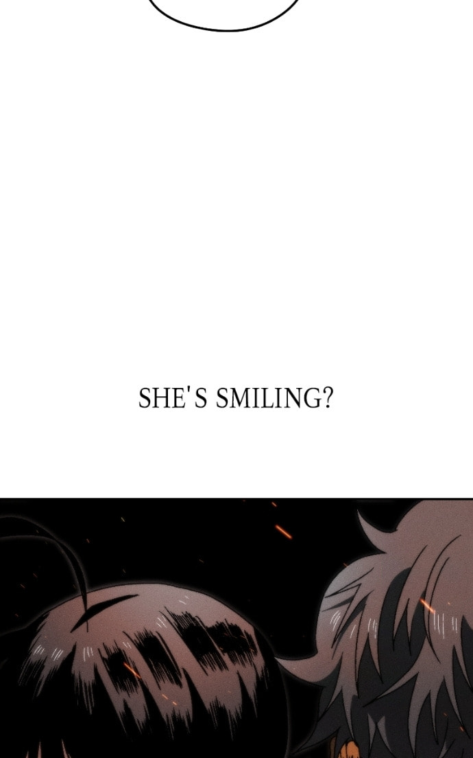 Read Project Mars chapter 29 image 69 on Lezhin