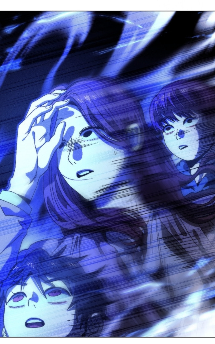Read Project Mars chapter 29 image 7 on Lezhin