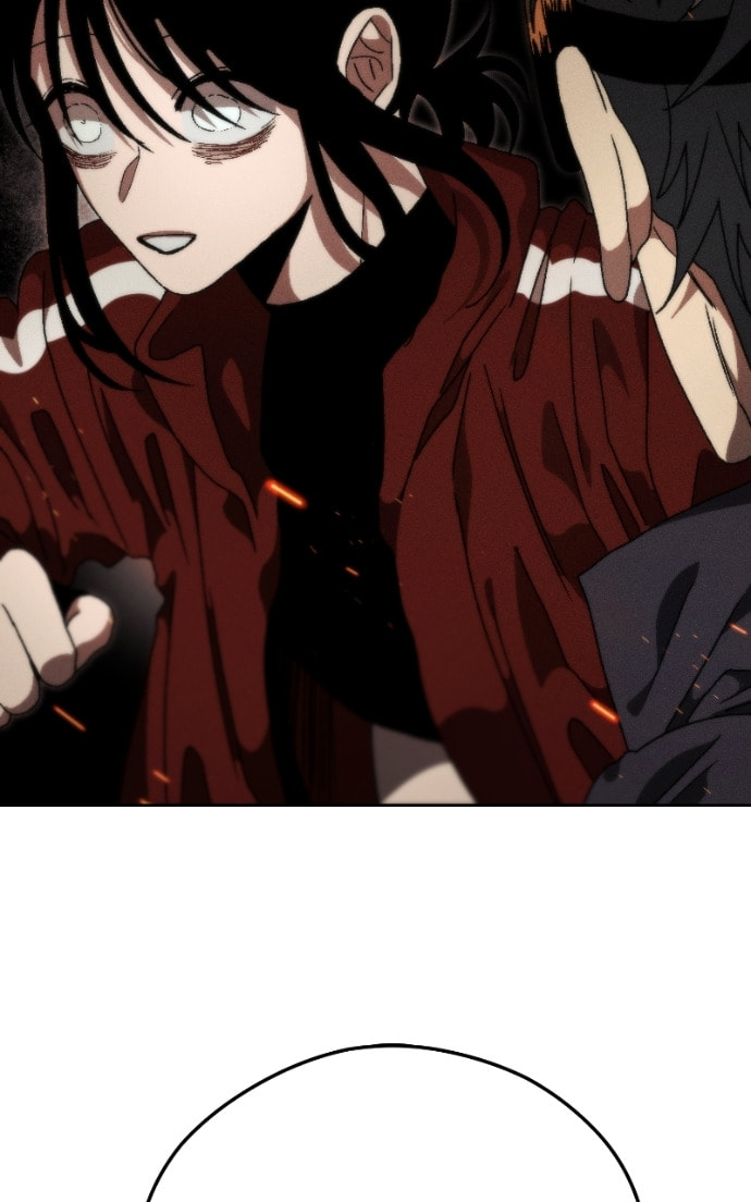 Read Project Mars chapter 29 image 70 on Lezhin