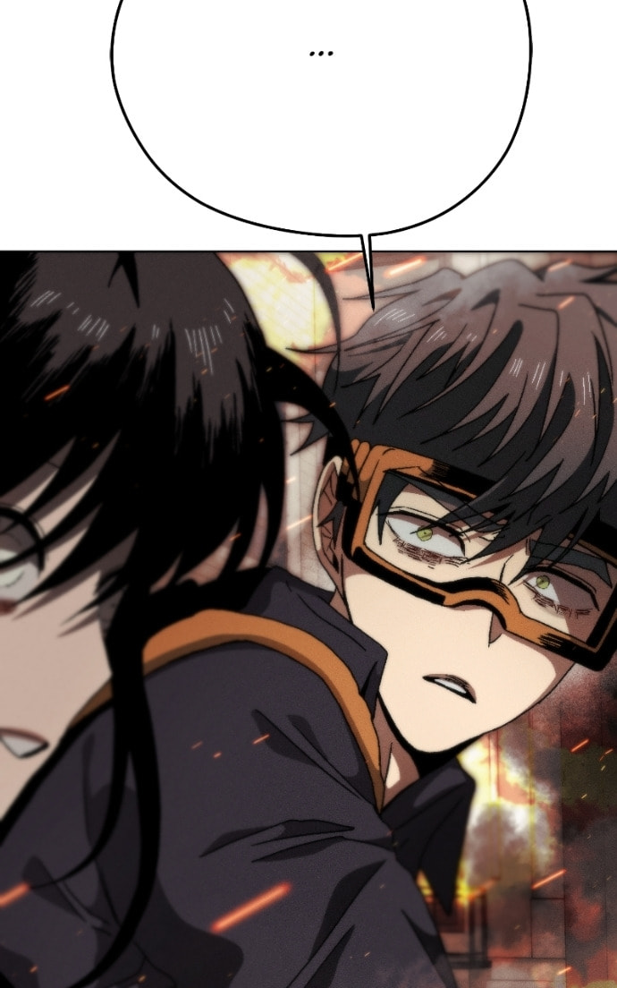 Read Project Mars chapter 29 image 71 on Lezhin