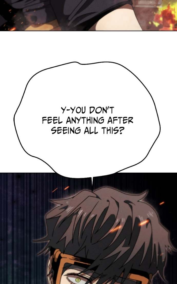 Read Project Mars chapter 29 image 72 on Lezhin