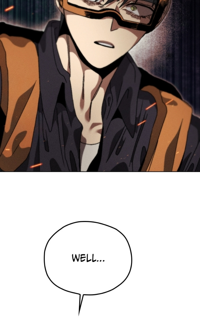Read Project Mars chapter 29 image 73 on Lezhin